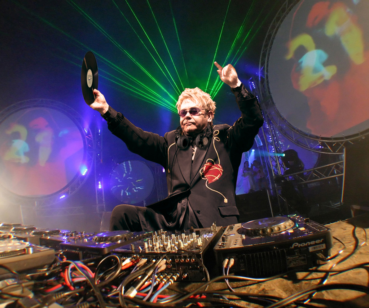 Diseño de Photoshop por slawcka para DesignCrowd (Community Contests) | Diseño #8956929