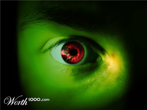 Photoshop Design by barrettl88