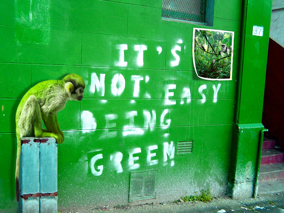 Design Photoshop par JANIELLE pour DesignCrowd (Community Contests) | Design #8957526