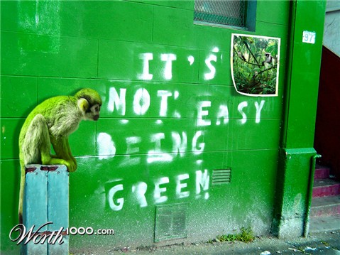 Photoshop Design by JANIELLE