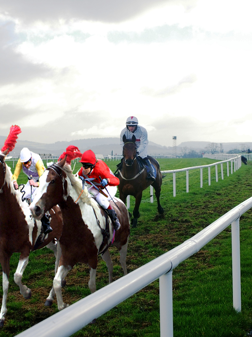 Photoshop Design by toteto for DesignCrowd (Community Contests) | Design #8956479