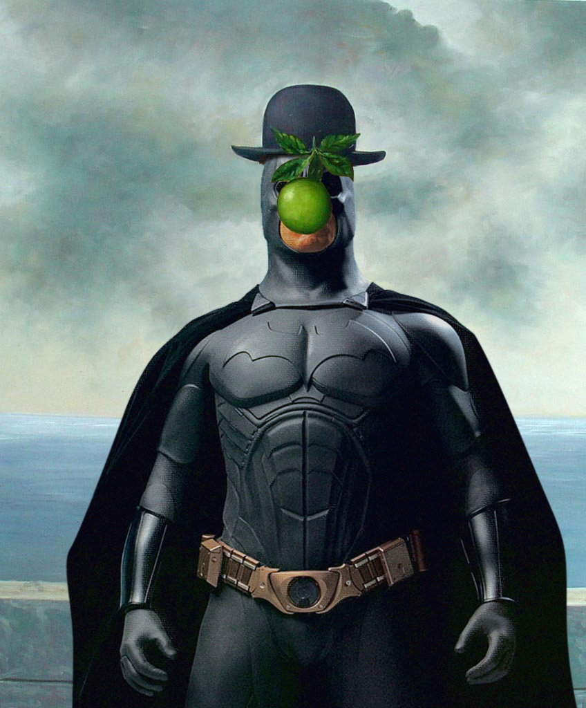 Photoshop Design by riddle for DesignCrowd (Community Contests) | Design #8955760