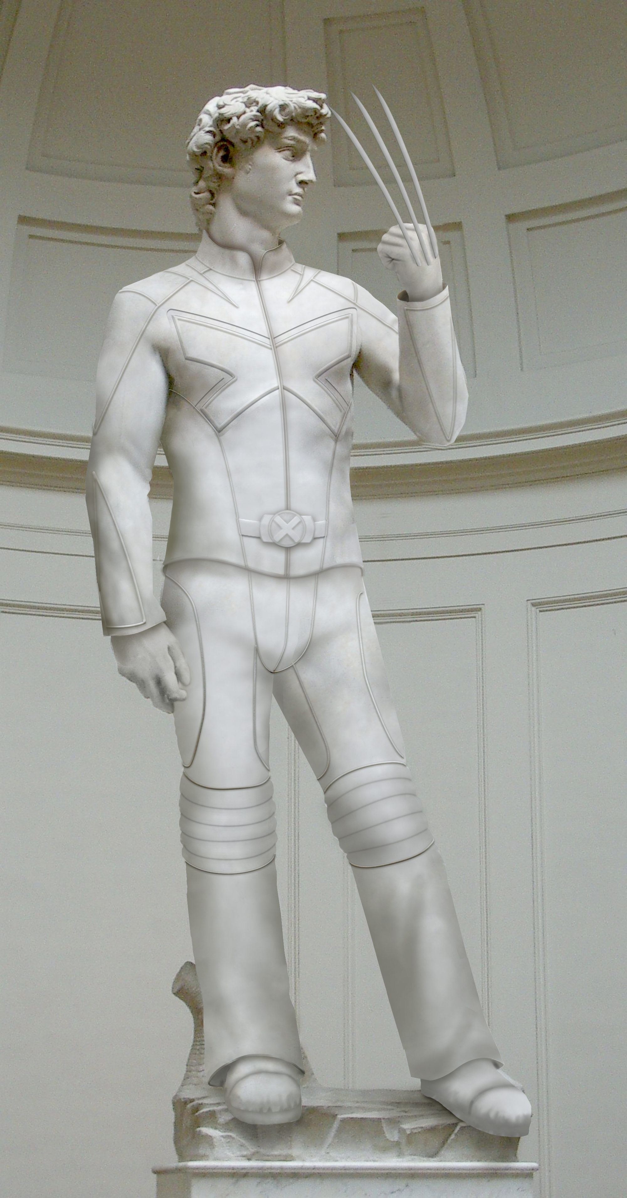 Photoshop Design by hola3d for DesignCrowd (Community Contests) | Design #8955751