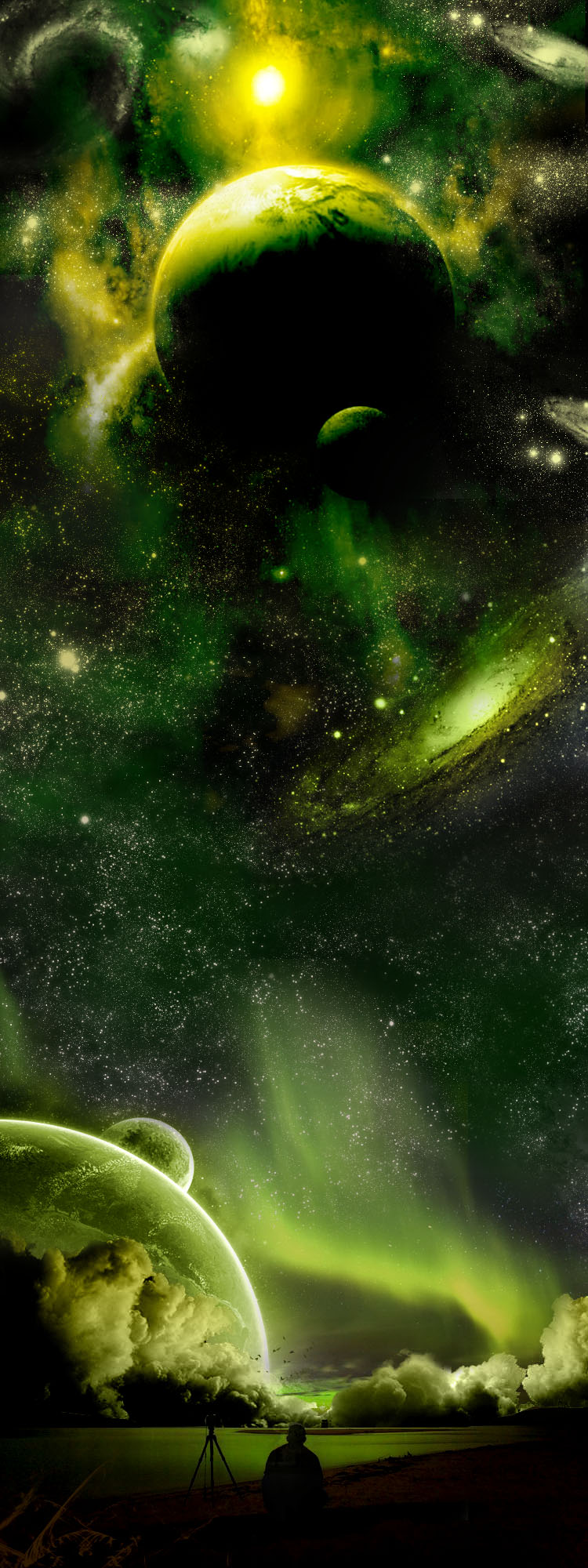 Photoshop Design by Rungue for DesignCrowd (Community Contests) | Design #8957512