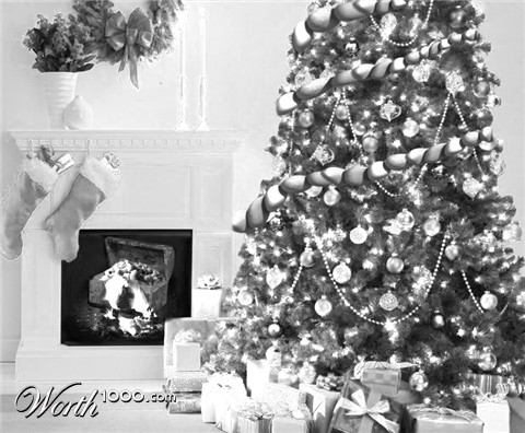 Photoshop Design by morganichole