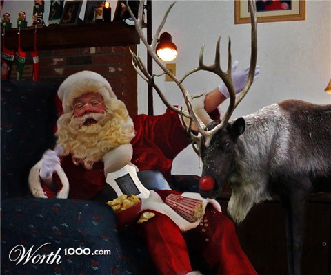 Photoshop Design by YearoftheDragon