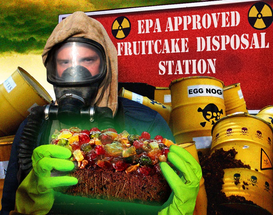 Design Photoshop par pvictory pour DesignCrowd (Community Contests) | Design #8956780