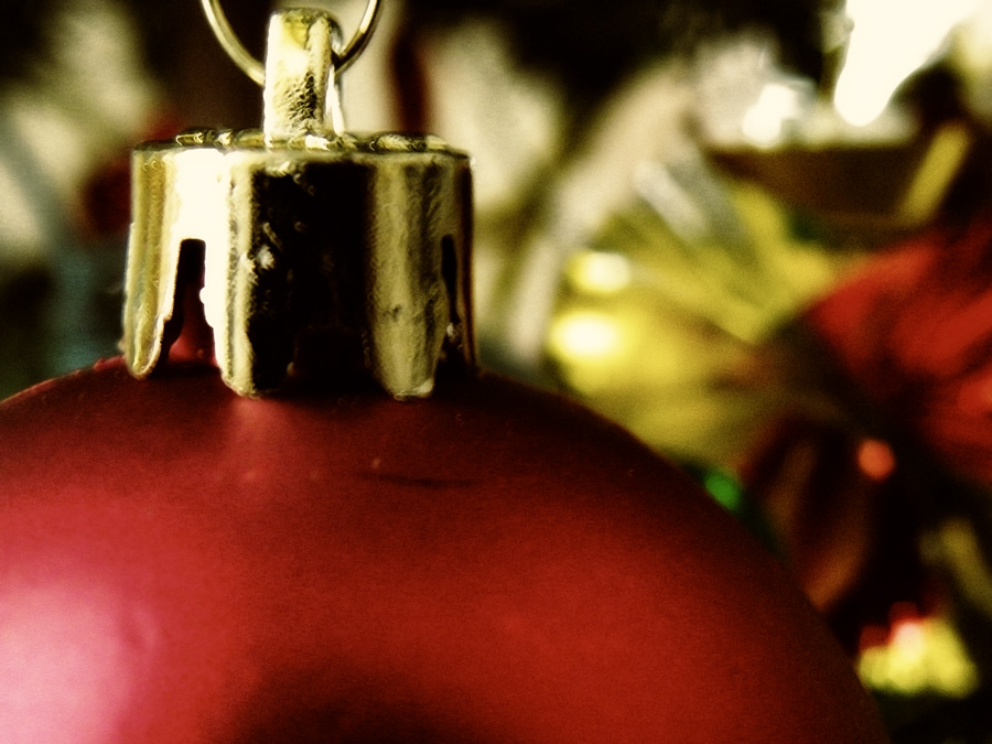 Photography by Funkiote for DesignCrowd (Community Contests) | Design #8957093