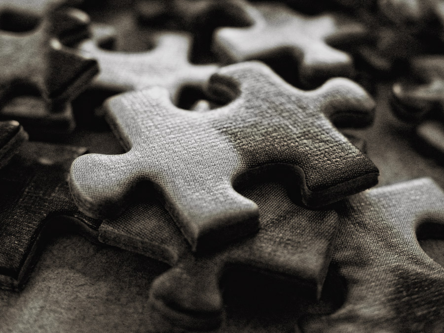 Photography by Funkiote for DesignCrowd (Community Contests) | Design #8956884