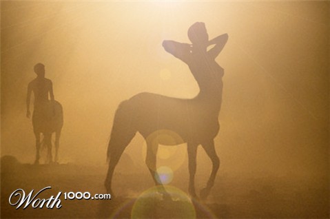 Photoshop Design by Dart0000th