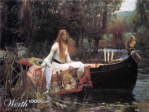 Photoshop Design by djtrickz