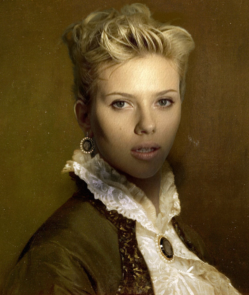 Design Photoshop par devilmoon pour DesignCrowd (Community Contests) | Design #8952958