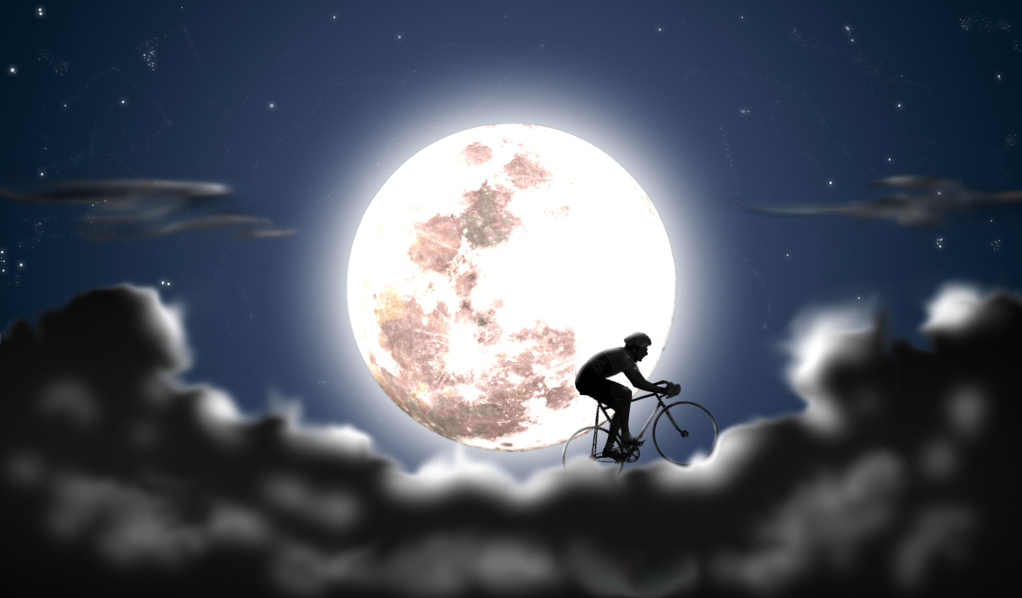 Photoshop Design by marijnpeter for DesignCrowd (Community Contests) | Design #8947623