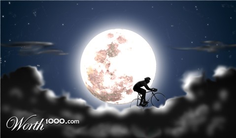 Photoshop Design by marijnpeter