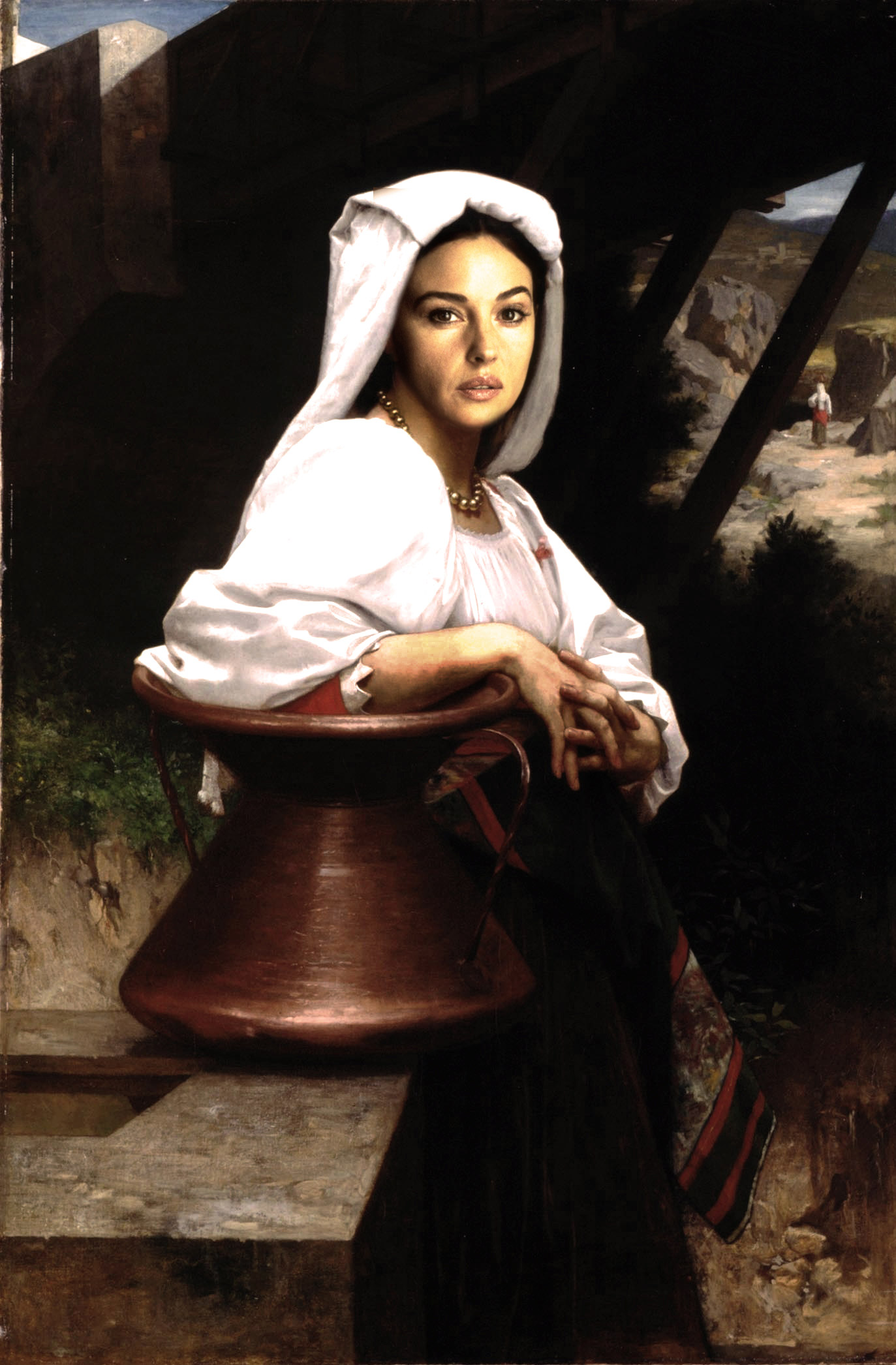 Photoshop Design by robmay82 for DesignCrowd (Community Contests) | Design #8952963