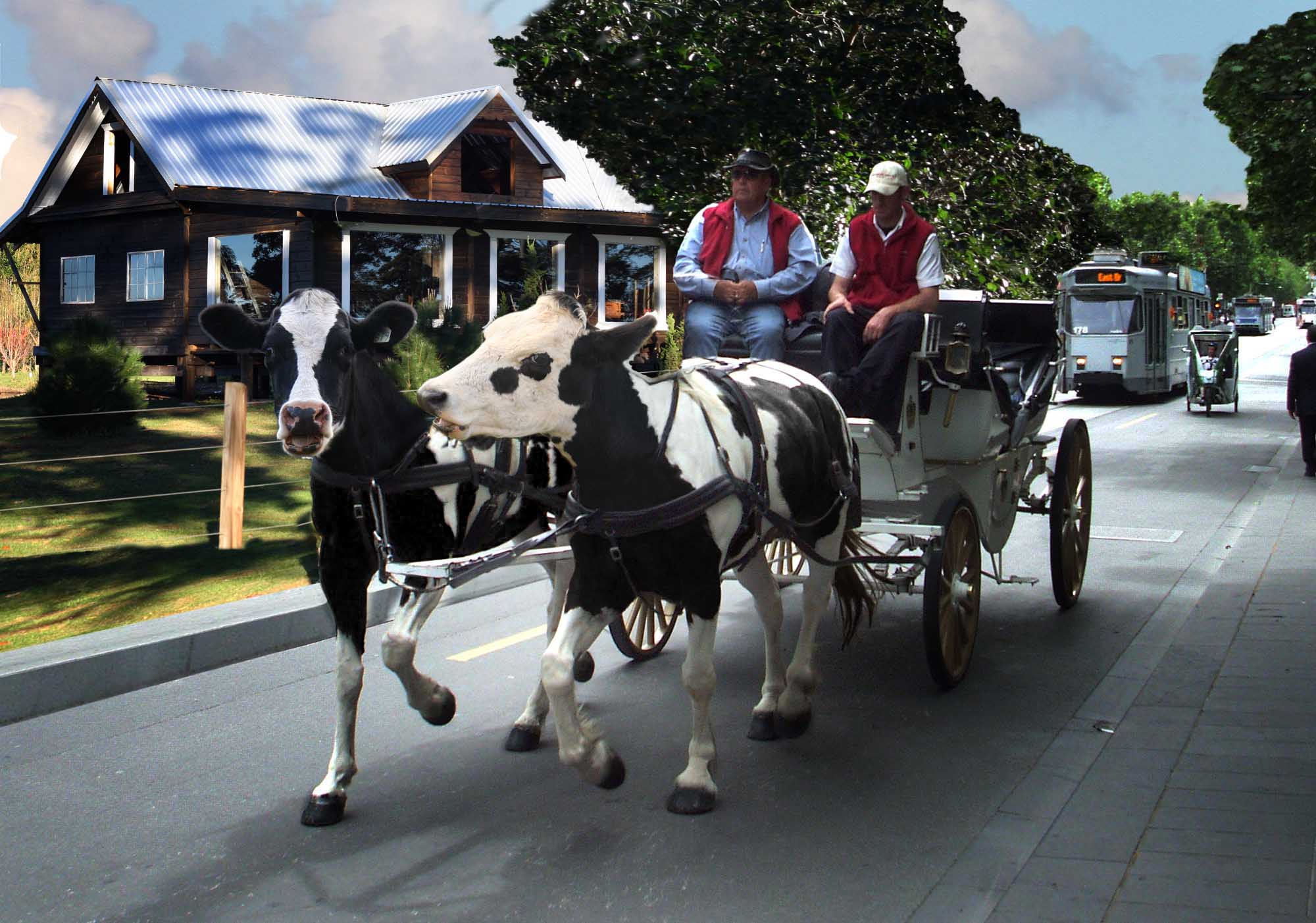 Design Photoshop par onevia01 pour DesignCrowd (Community Contests) | Design #8956487