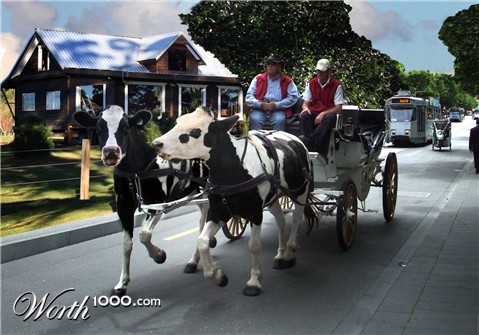 Photoshop Design by onevia01