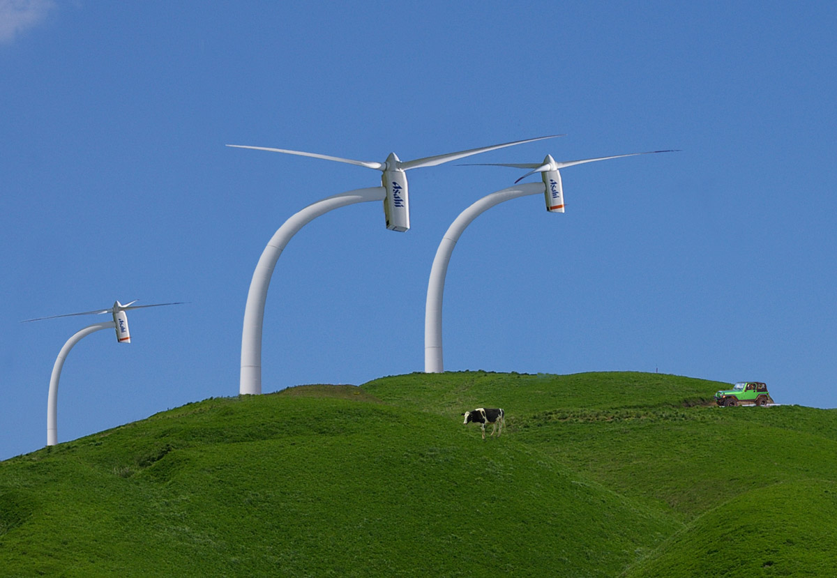 Design Photoshop par underworth pour DesignCrowd (Community Contests) | Design #8956500