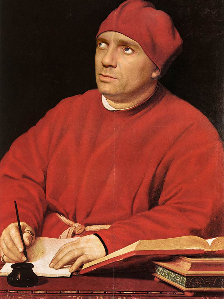 Photoshop Design by Onepixel for DesignCrowd (Community Contests) | Design #8952968