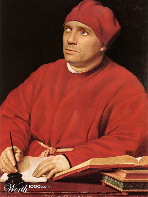 Photoshop Design by Onepixel