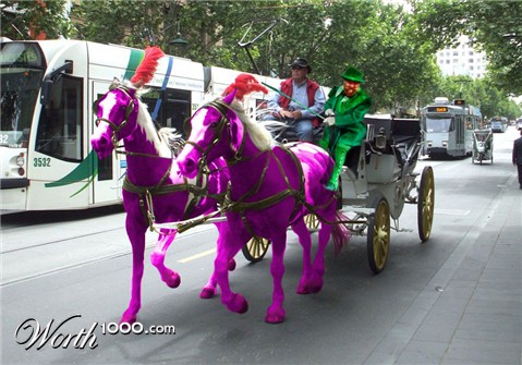 Photoshop Design by MrGone