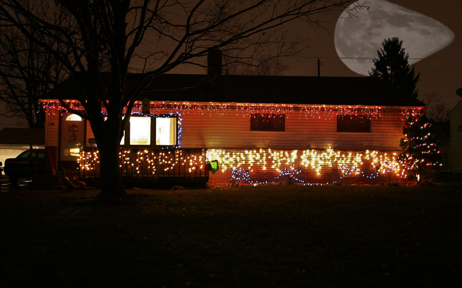 Photoshop Design by ama168 for DesignCrowd (Community Contests) | Design #8956504