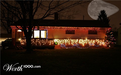 Photoshop Design by ama168