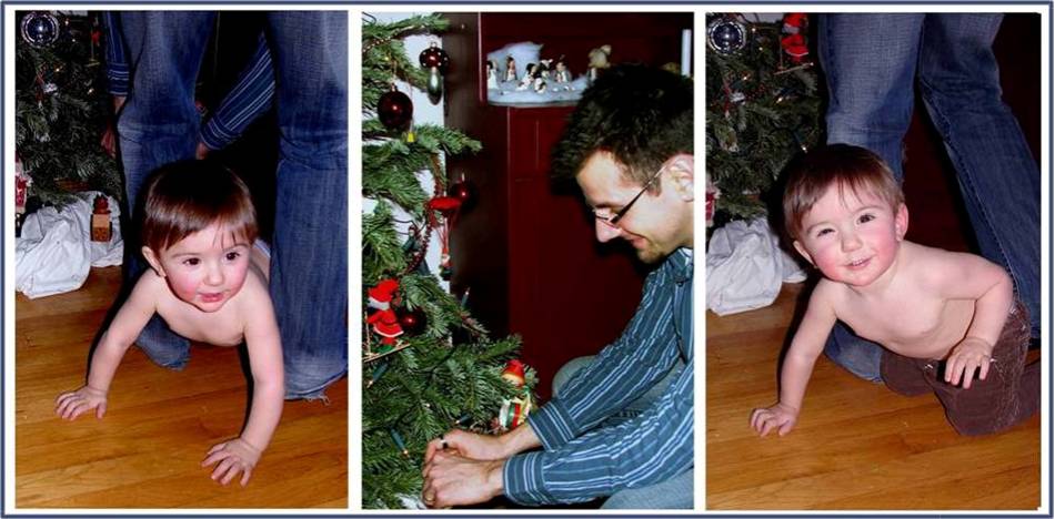 Photography by Berilu for DesignCrowd (Community Contests) | Design #8951495