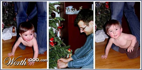 Photography by Berilu