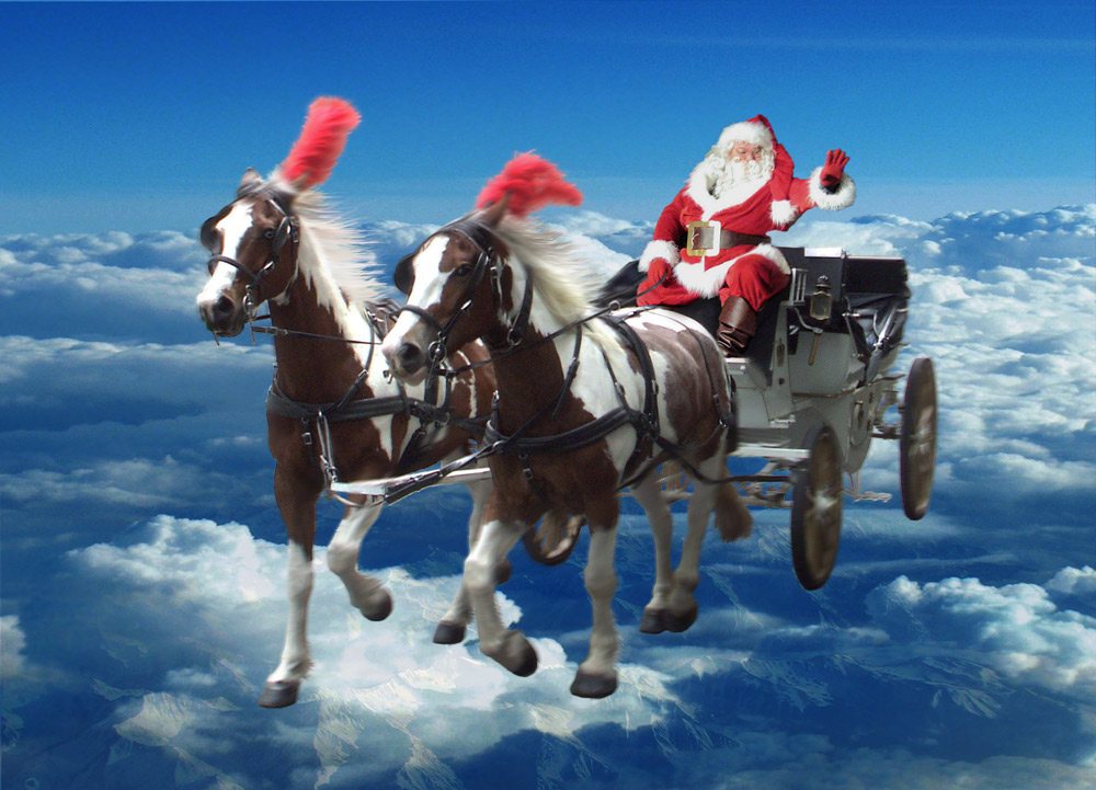 Photoshop Design by blazingstar for DesignCrowd (Community Contests) | Design #8956491