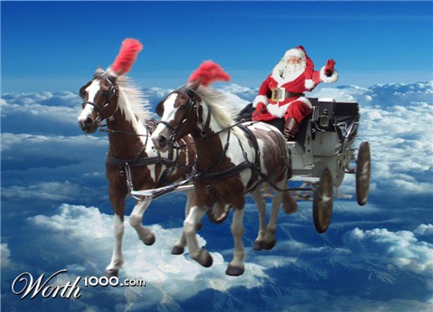 Photoshop Design by blazingstar