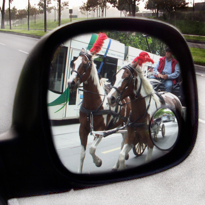 Diseño de Photoshop por FunkySpaceMan74 para DesignCrowd (Community Contests) | Diseño #8956499