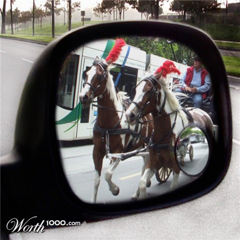 Photoshop Design by FunkySpaceMan74