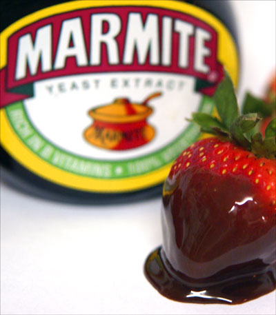 Photographie par JANIELLE pour DesignCrowd (Community Contests) | Design #8948954