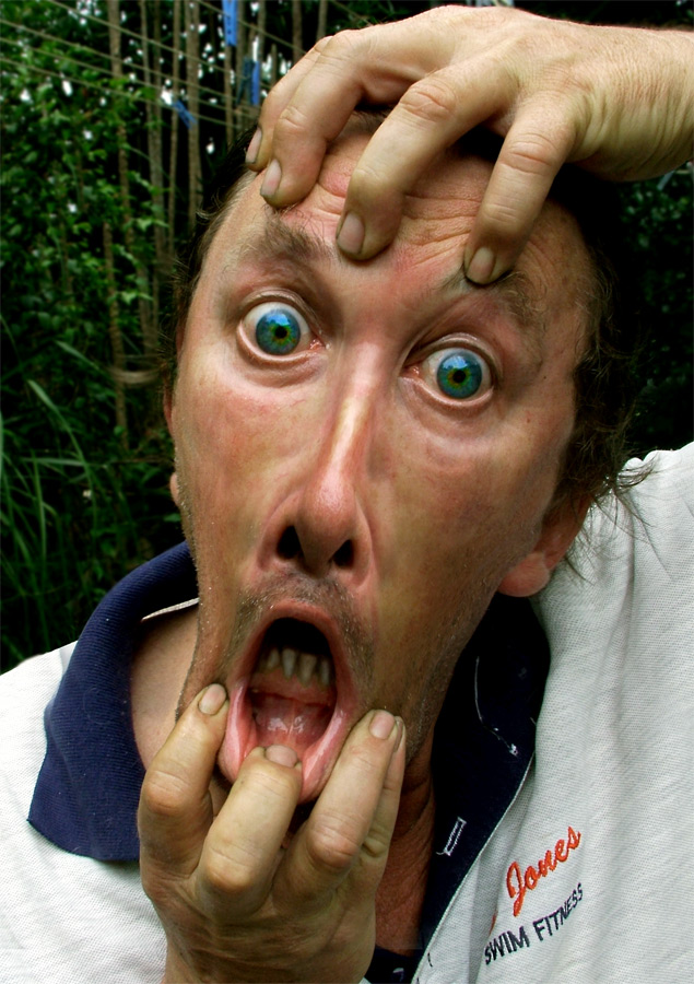 Photoshop Design by ozplasmic for DesignCrowd (Community Contests) | Design #8956527