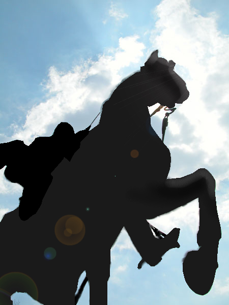 Photoshop Design by einsteinboy for DesignCrowd (Community Contests) | Design #8947651