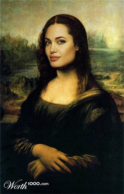 Photoshop Design by s4nd33p