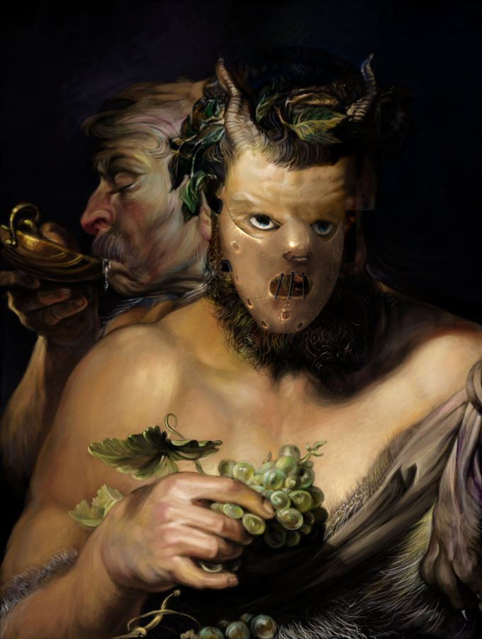 Design Photoshop par wdag78 pour DesignCrowd (Community Contests) | Design #8952998