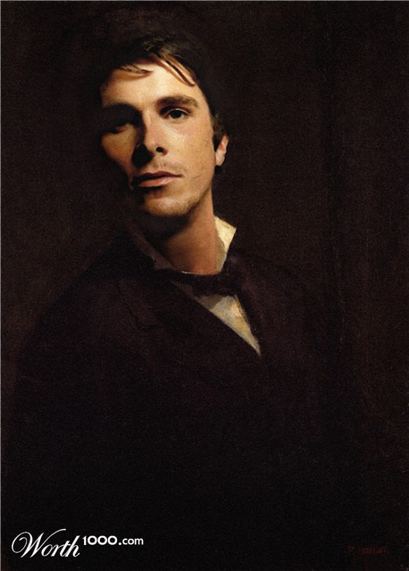 Photoshop Design by angelur