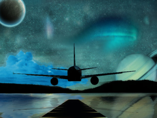 Photoshop Design by MrGone for DesignCrowd (Community Contests) | Design #8947657