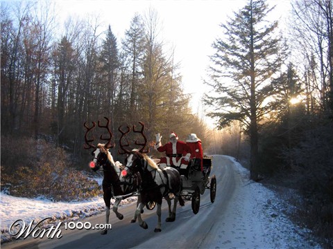 Photoshop Design by timboi