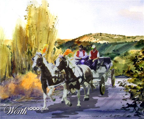 Photoshop Design by designereye