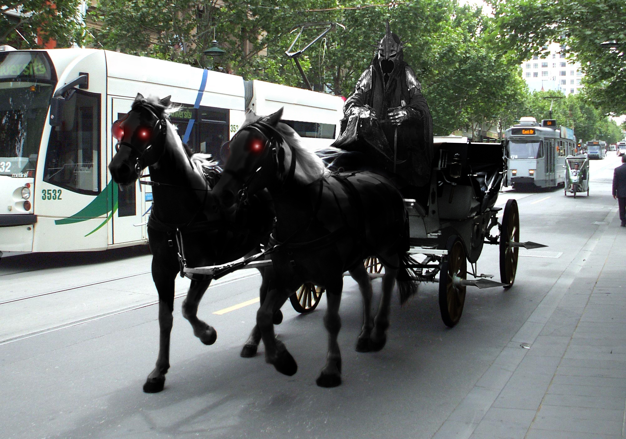 Photoshop Design by JCStanton for DesignCrowd (Community Contests) | Design #8956556