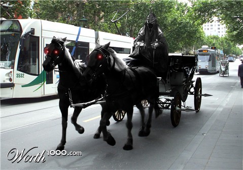 Photoshop Design by JCStanton