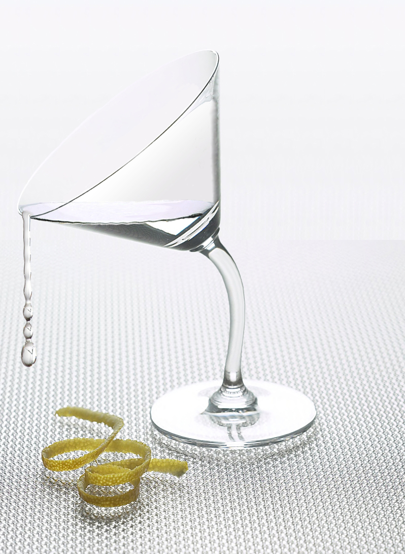 Photoshop Design by bicyclewilli for DesignCrowd (Community Contests) | Design #8956535