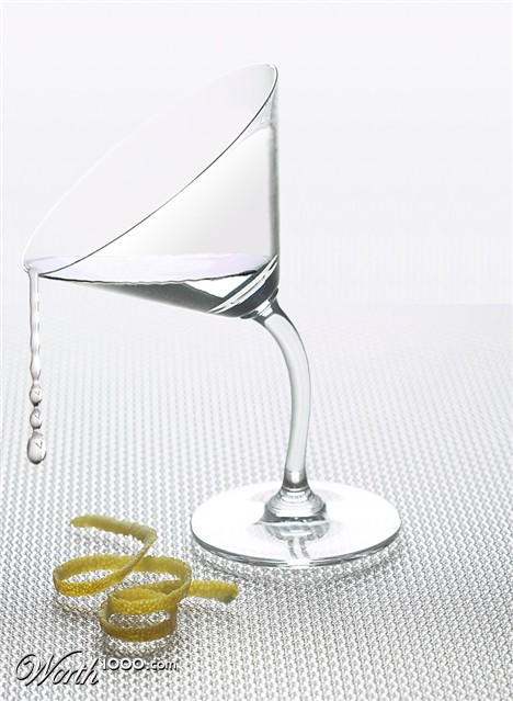 Photoshop Design by bicyclewilli