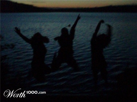 Photoshop Design by jonyboy26