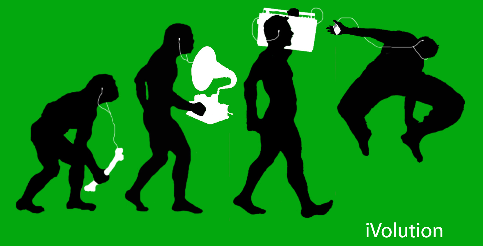 Design Photoshop par mischief83 pour DesignCrowd (Community Contests) | Design #8947640