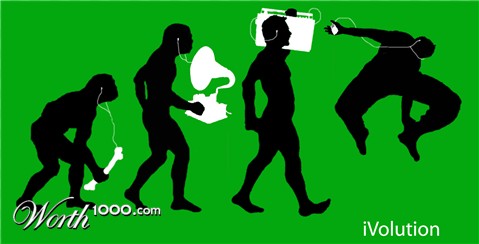 Photoshop Design by mischief83