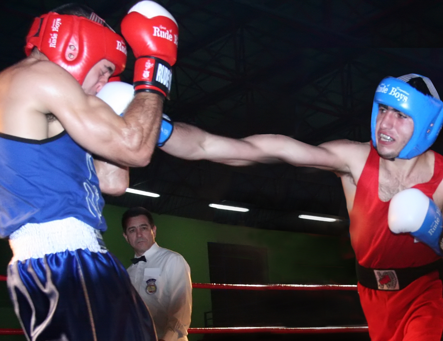 Photoshop Design by EKelman for DesignCrowd (Community Contests) | Design #8956548